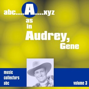 Gene Autry 23