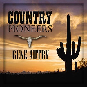 Gene Autry 18