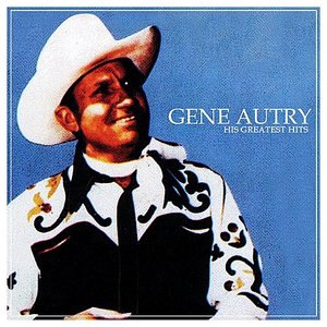 Gene Autry 17