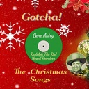 Santa Claus Is Coming to Town