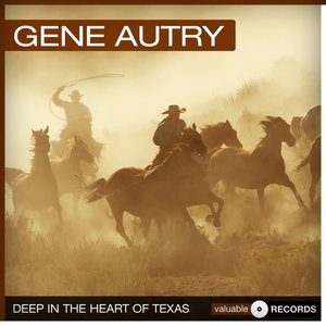 Gene Autry 14