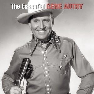 Gene Autry 12