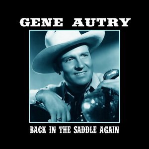 Gene Autry 11