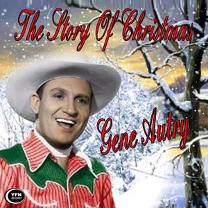 Gene Autry 10