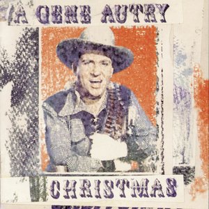 Gene Autry 6