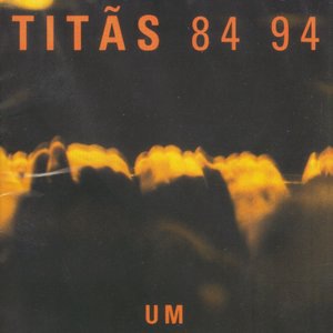 Titãs 6