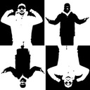 Me & My Girl & My Team