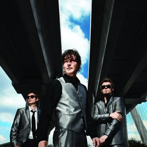 Crying in the Rain - (Слёзы под дождём) - 2 на русском