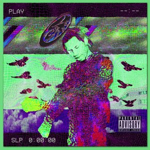 Denzel Curry 15