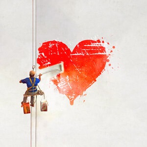 Ресторатор 6