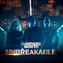 Unbreakable