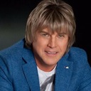 Ты не ангел