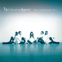 The Story (Never Told)