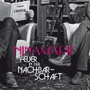 Der Fucking Kommandeur