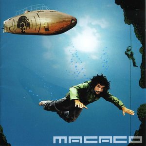 Macaco 6