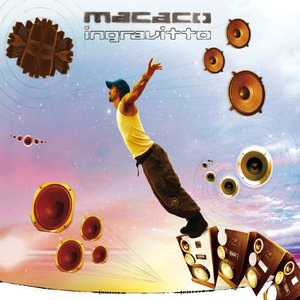 Macaco 4