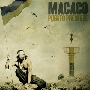 Macaco 2