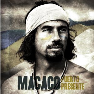 Macaco 1