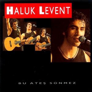 Haluk Levent 5