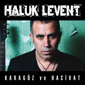 Haluk Levent 2