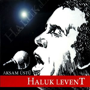 Haluk Levent 1