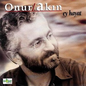 Onur Akın 5