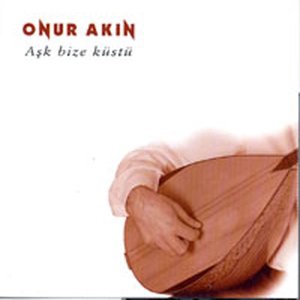 Onur Akın 3