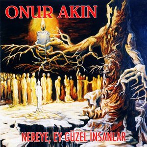 Onur Akın 2