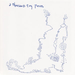 When Did It Hit You?