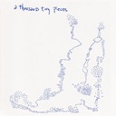 When Did It Hit You?