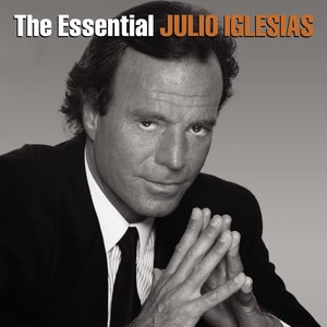 Julio Iglesias 5