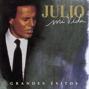 Julio Iglesias 4