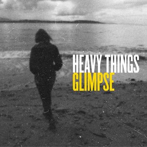 Heavy Things 2