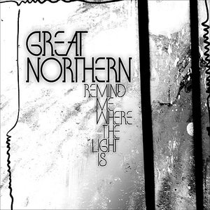 Great Northern 1