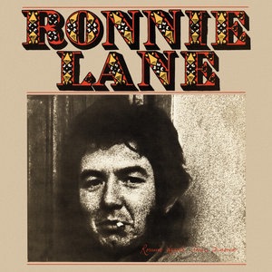 Ronnie Lane's Slim Chance 2