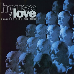 The House Of Love 7