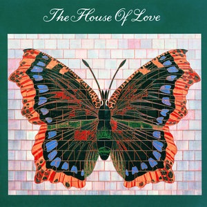 The House Of Love 2