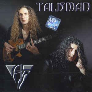 Talisman 5