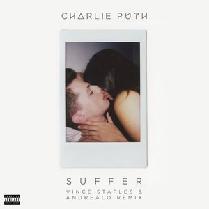 Charlie Puth 1