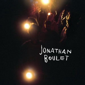 Jonathan Boulet 3