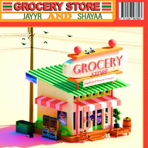 Grocery Store