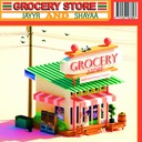 Grocery Store