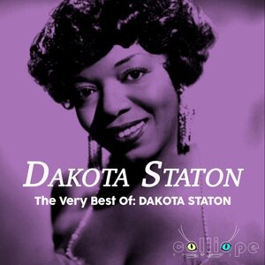 Dakota Staton 36