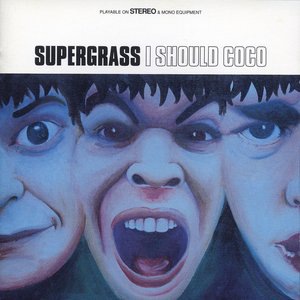 Supergrass 11