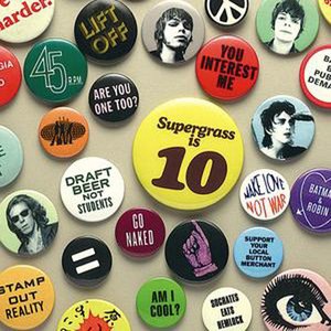 Supergrass 10