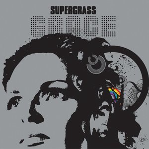 Supergrass 8