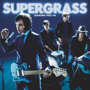 Supergrass 7