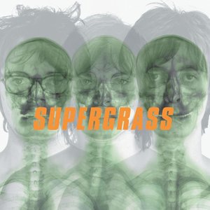 Supergrass 5