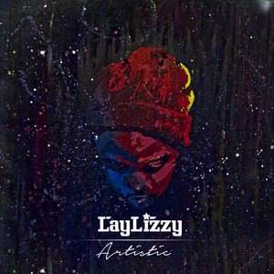 Laylizzy 2