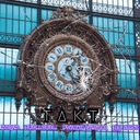 Takt